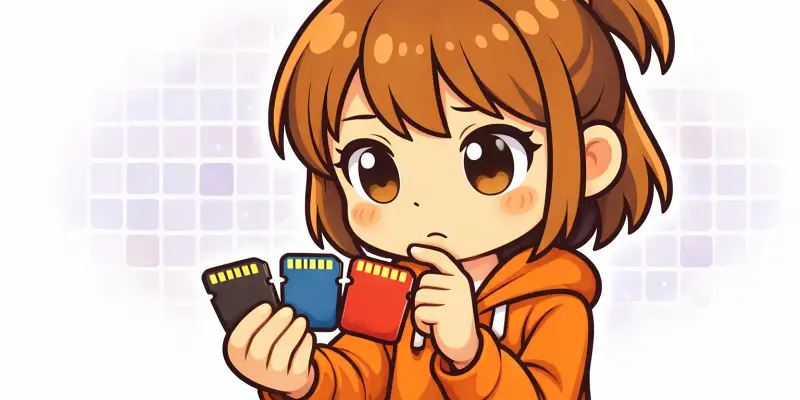 Switch 2：メーカー別評価｜数字に騙される人、体験で選ぶ人
