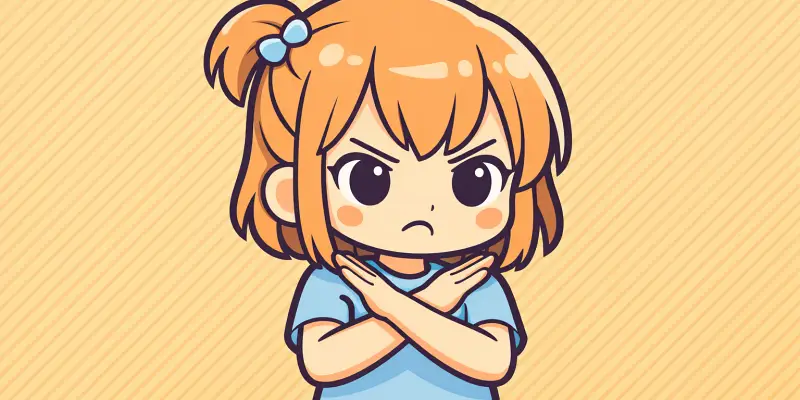 Switch 2：Switch有機ELのケースはSwitch 2に使えるのか？
