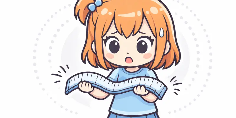 Switch 2：なぜ“無理に入れる”と壊れるのか｜272mmが生む構造的破壊