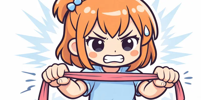 Switch 2：ソフトポーチなら大丈夫？｜それが一番危ない「弾性の罠」