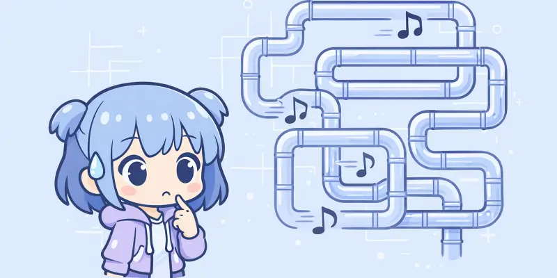 なぜSwitch 2でもBluetooth遅延は発生するのか？