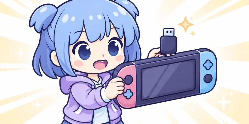 Switch 2：低遅延コーデック「aptX Adaptive/LL」が必須