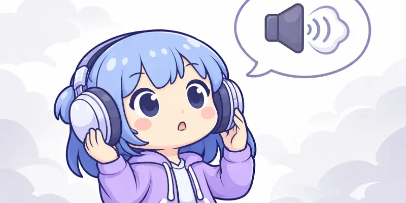 Switch 2：ボイスチャット時の音質劣化（HFP問題）を防ぐ方法