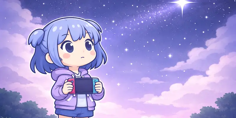 Switch 2：将来性：LE Audio (LC3) はいつ普及するのか？
