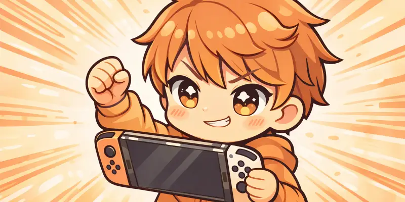 Switch 2でポケモンSVのラグは直るのか？