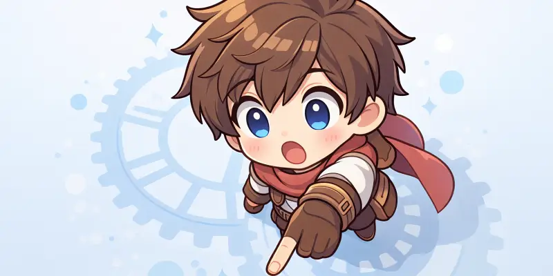 空の軌跡 the 1st,結論｜リベール通信は「章」ではなく「イベント間」で消える