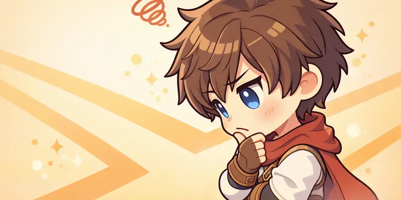 空の軌跡 the 1st,なぜこの新聞は、こんなにも取り逃しやすいのか