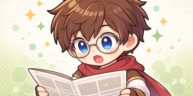 空の軌跡 the 1st,比較視点｜海外プレイヤーとシリーズ経験者はどう読んでいるか
