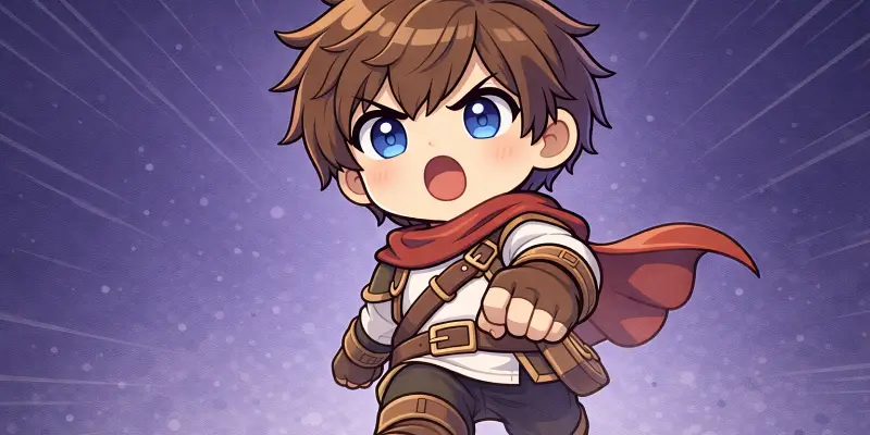 空の軌跡 the 1st,リベール通信は、ただの収集アイテムではありません。
王国で何が起き、どんな空気に変わっていったのかを、
主人公とは別の場所から見つめるための窓のような存在です。