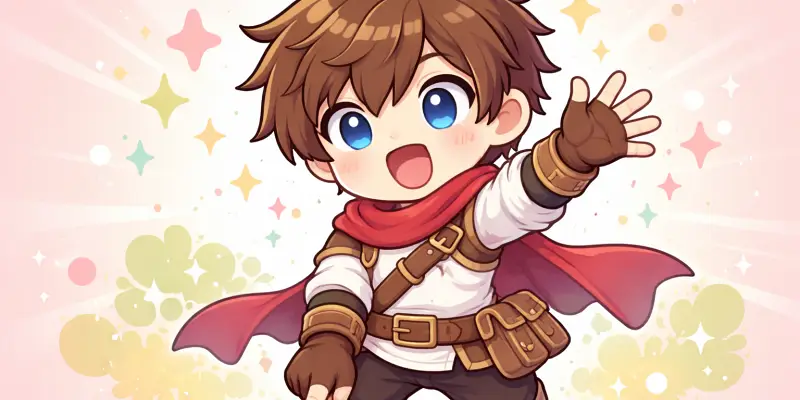 空の軌跡 the 1st,各号は「何を伝えるために」そのタイミングで発行されたのか