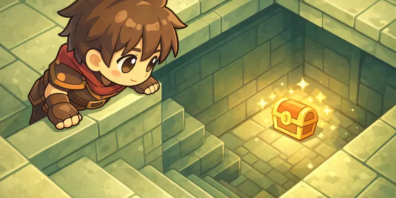 【空の軌跡 the 1st】システム解析｜リメイク版マップアイコン機能の「盲点」を理解する