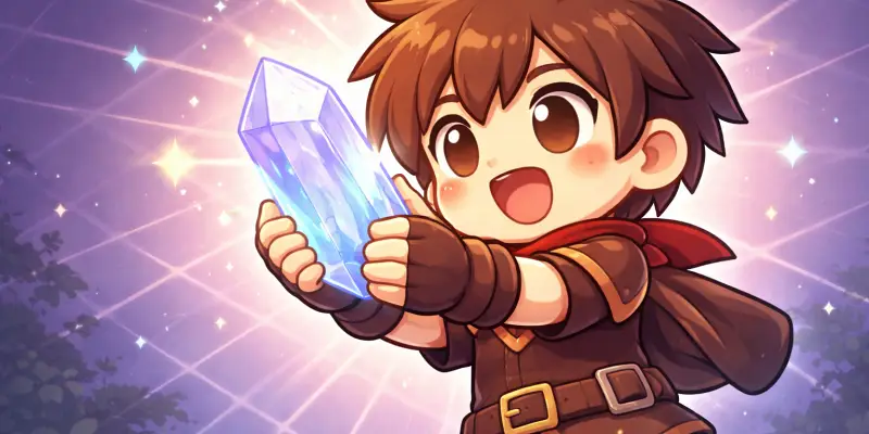 【空の軌跡 the 1st】リメイク版で追加された「探索救済機能」の使いこなし術