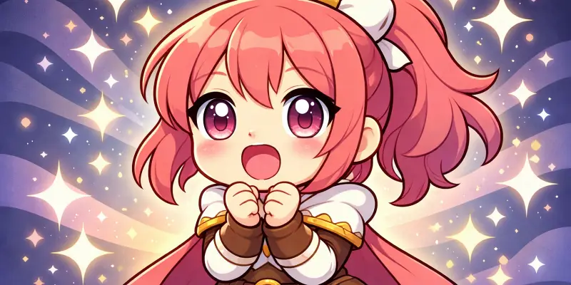 【空の軌跡 the 1st】結論：『空の軌跡 the 1st』は、クリア後からが“本編”だった