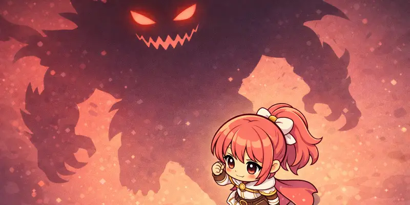 【空の軌跡 the 1st】敵レベル+50は、なぜ“やり込み前提”で設計されているのか