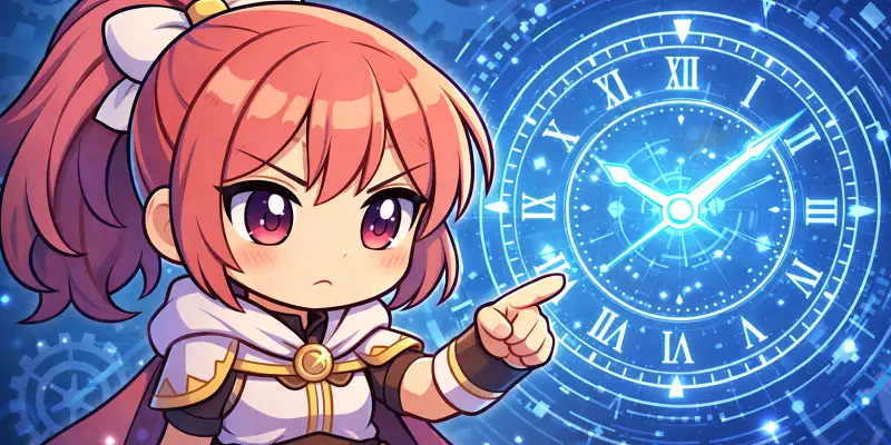 【空の軌跡 the 1st】ナイトメアは別ゲー──勝敗を分ける3つの理解