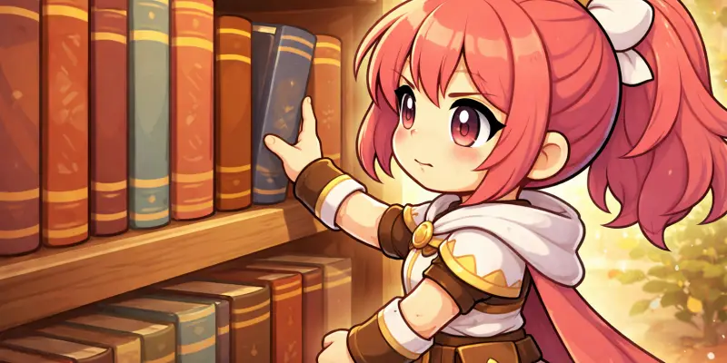 【空の軌跡 the 1st】『カーネリア』全巻回収は、なぜ“義務”なのか