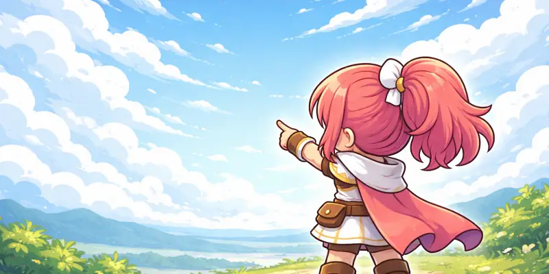 【空の軌跡 the 1st】SC（Second Chapter）へ引き継がれる“見えない成果”