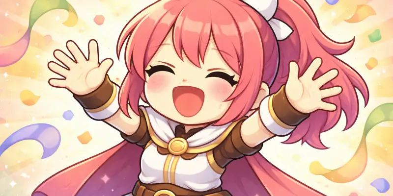 【空の軌跡 the 1st】NG+は「楽をする」ためではなく、育成を完成させるための仕組み