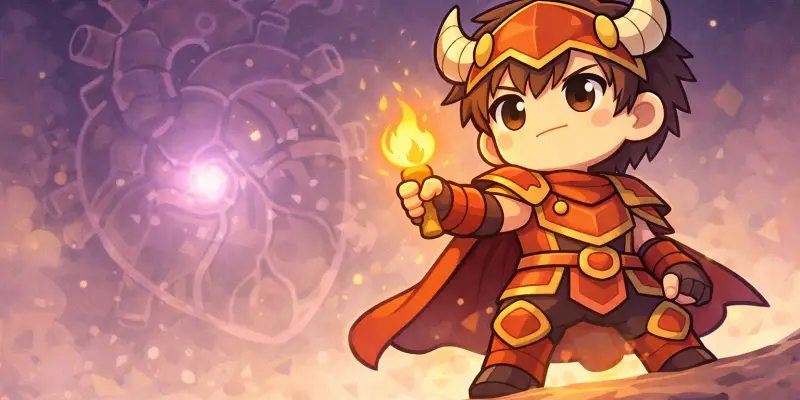 【Slay the Spire 】A20心臓戦を見据えた運用（実践編）