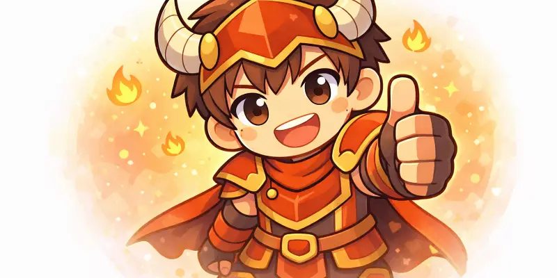 【Slay the Spire 】A20まで進んでいる方ほど、
「強そうなカードを取っているのに、なぜか安定しない」
そんな違和感を何度も感じてきたと思います。