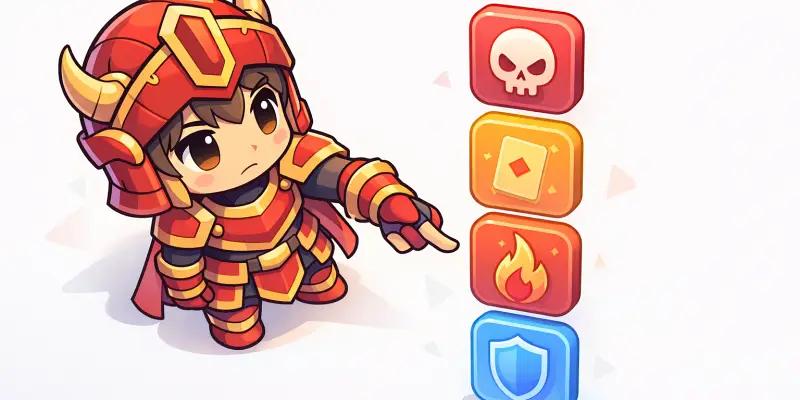 【Slay the Spire 】なぜ「ブロックしているのに」心臓に殺されるのか？