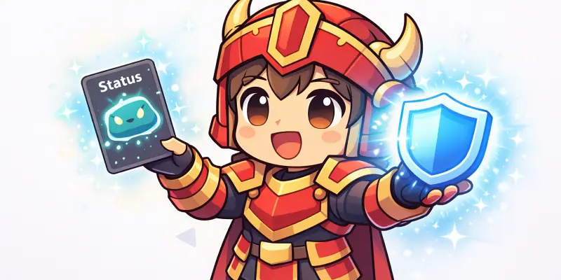 【Slay the Spire 】見えない殺人鬼「スタック」を理解せよ