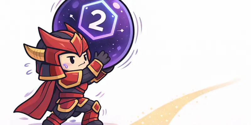 【Slay the Spire 】その2コスト、本当に“何もしない”カードですか？