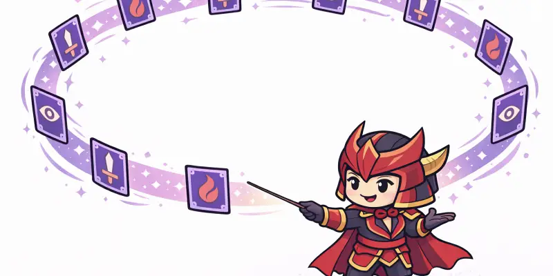 【Slay the Spire 】『闇の抱擁』公式スペック再定義と、ドロー経済の逆転