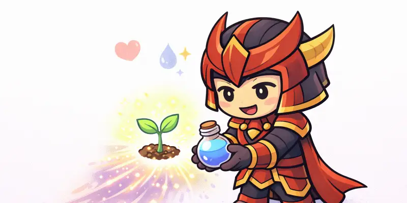 【Slay the Spire 】競合カード比較：なぜバトルトランスでは代替できないのか