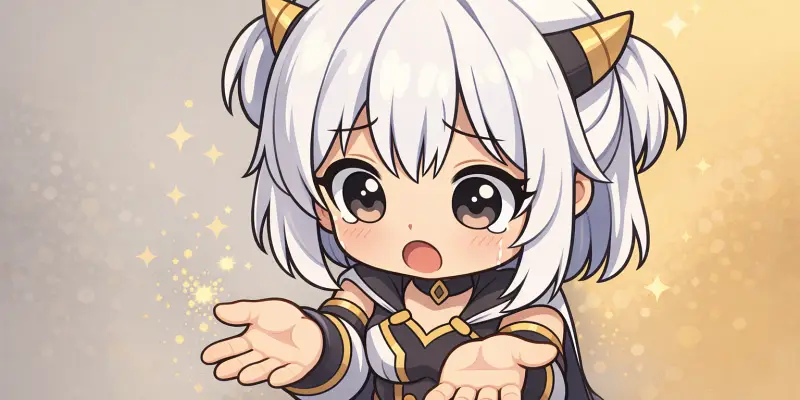 【リトルノア】まず最初に、必ず押さえておきたい前提があります。 探索中に集めたゴールドは、探索が終了した時点ですべて消えます。