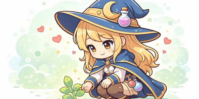第1形態のグレイ戦で多い失敗が、勢いでそのまま撃破してしまうことです。 一見すると順調に見えますが、この判断が第2形態での苦戦につながります。
