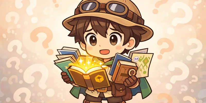 【空の軌跡 the 1st】2026年現在になっても、『空の軌跡FC』のカジノについて検索され続けている最大の理由は、 情報が多いのに、正解が見えにくいという点にあります。