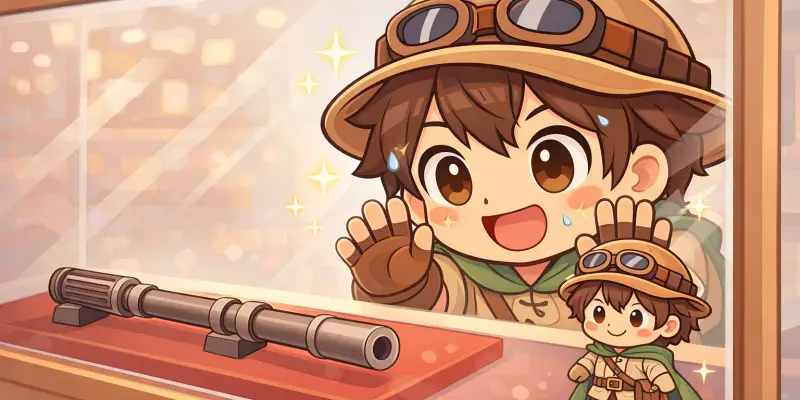 【空の軌跡 the 1st】ポーカーでメダルが増えてくると、次に迷うのが何と交換するかです。 ここで選択を誤ると、「苦労して集めたのに、あとで後悔する」結果になりがちです。