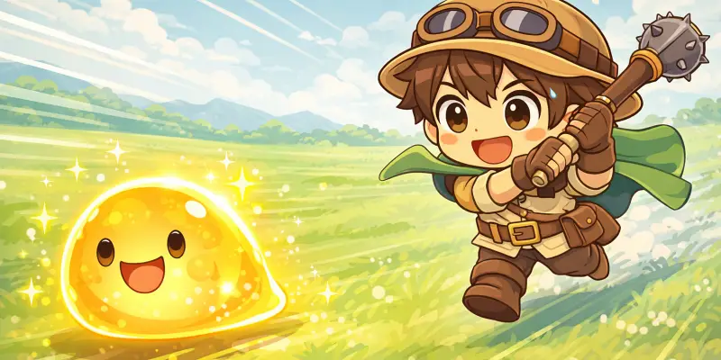 【空の軌跡 the 1st】ミラやメダルと並んで重要になるのが、オーブメント強化に使うセピスです。 ここを混同すると、取り返しのつかない遠回りになります。