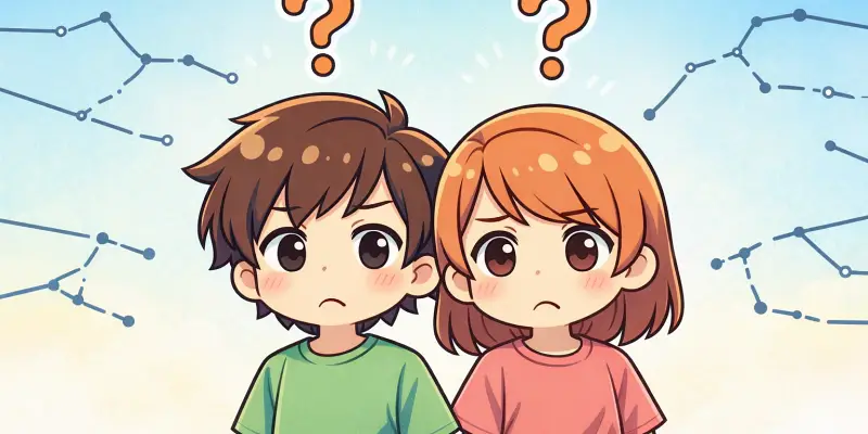 【空の軌跡 the 1st】まず、最初に整理しておきたい大切な点があります。 現在出回っている攻略情報の中には、本作には存在しない仕組みを前提に書かれているものが少なくありません。