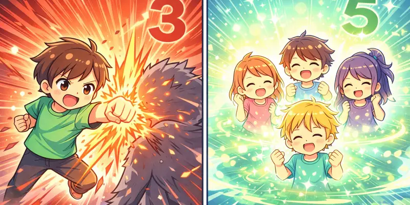 【空の軌跡 the 1st】ブレイブゲージが溜まってくると、 「チェイン」と「バースト」という二つの行動が選べるようになります。 どちらも強力ですが、使いどころを間違えると効果が半減してしまいます。