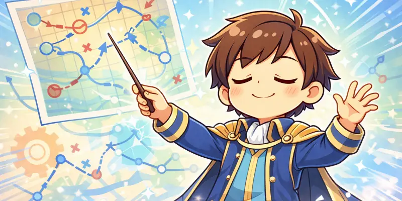 【空の軌跡 the 1st】ここまで見てきた通り、 空の軌跡 the 1st(リメイク)の戦闘は、 反射的に技を選ぶゲームではありません。
