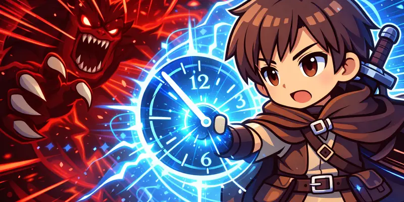 【空の軌跡 the 1st】駆動クオーツを見ると、「強そうだけどダメージは上がらない」「後回しでもいいのでは」と感じる方が多いです。 実際、リメイク版の駆動には攻撃力を直接上げる効果はありません。