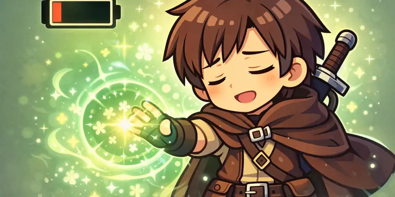 【空の軌跡 the 1st】省EPクオーツは数値だけを見ると、効果が小さく感じられがちです。 「たった10％ならなくてもいいのでは」と思ってしまうのも自然だと思います。