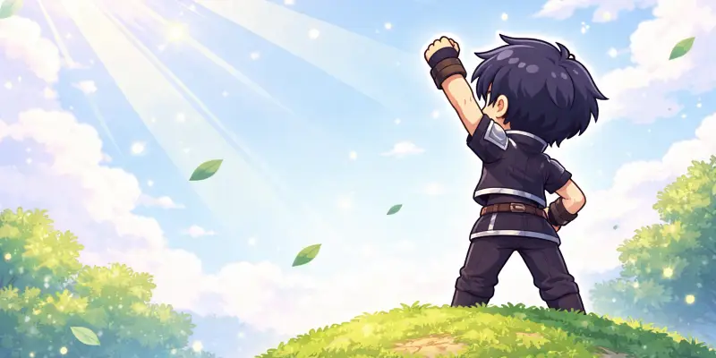 『空の軌跡 the 1st』リメイク版のナイトメアでは、
装備やレベル以上に、戦闘の組み立て方が結果を左右します。