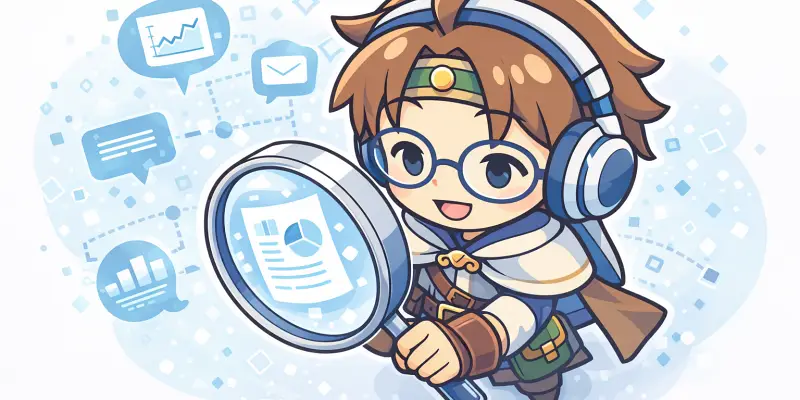 『空の軌跡 the 1st』声優が変わっていないにもかかわらず、
「前より感情が伝わる」「声が立体的に聞こえる」と感じる方が多い理由は、
演技そのものではなく、音声と映像の情報量が増えているからです。