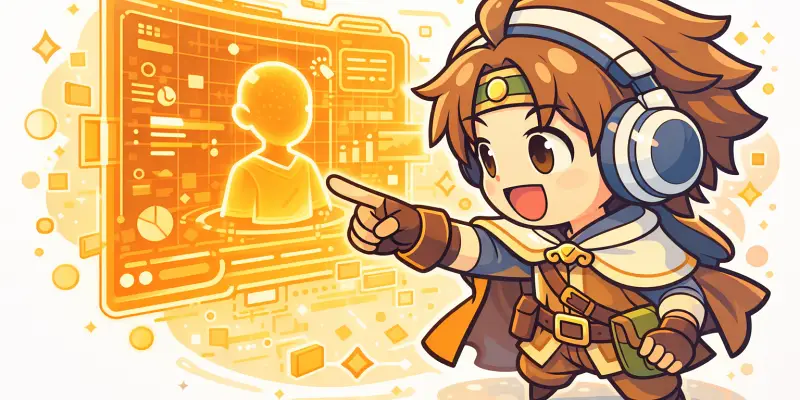 『空の軌跡 the 1st』声優が同じであっても、
「昔とまったく同じ演技」ではありません。
リメイク版では、20年という時間を経たからこそ表現できる深みが、自然に加わっています。