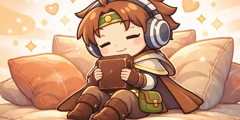 『空の軌跡 the 1st』声優が続投していると聞くと、
「良いことばかりなのでは?」と感じるかもしれません。
ですが実際には、良さと同時に、人によっては気になる点も存在します。
