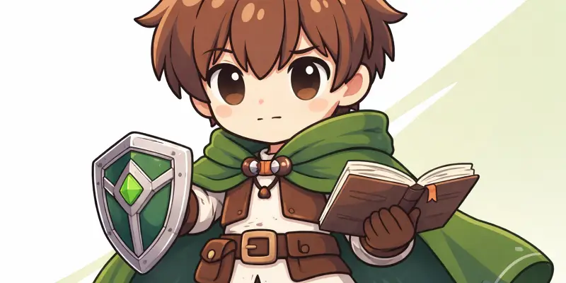 『空の軌跡 the 1st』遊撃士協会は、王国軍とは立場も役割もまったく異なる組織です。 最大の特徴は、国家ではなく、民間人の安全と平穏を最優先にして行動する点にあります。