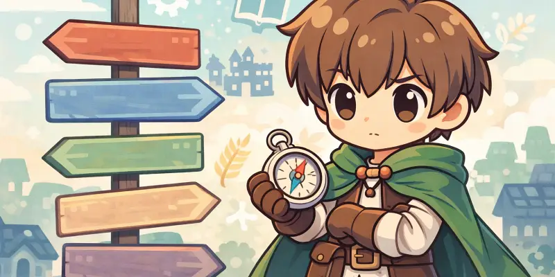 『空の軌跡 the 1st』遊撃士協会の各支部は、単に都市の数に合わせて置かれているわけではありません。 それぞれの支部は、その地域が抱える社会的な危険や不安に対応するため、役割を分けて配置されています。