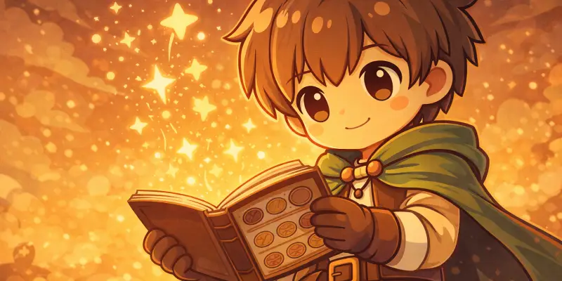 『空の軌跡 the 1st』でプレイヤーが属する立場は、最初から最後まで準遊撃士です。 物語の途中で正遊撃士になったり、S級を目指したりすることはありません。