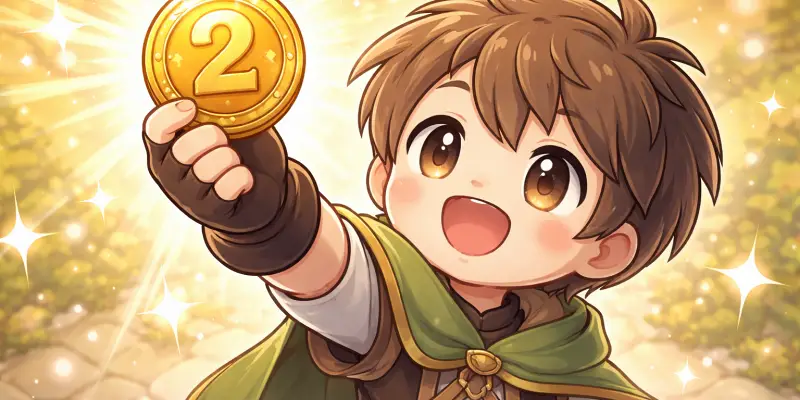 『空の軌跡 the 1st』Switch版を選ぶ際に、多くの方が気にされるのが、
「あとで新しい本体が出たら損をしないか」という点です。