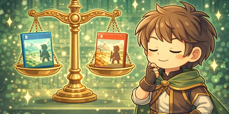 『空の軌跡 the 1st』ゲームの満足度は、クリアした瞬間だけでなく、
遊び終えたあとに「手元に残したいか」「手放しても後悔しないか」にも表れます。