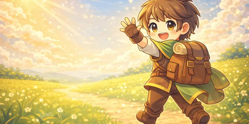 『空の軌跡 the 1st』は、
どの機種でも物語そのものの魅力は変わりません。