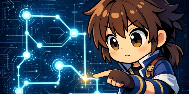 『空の軌跡 the 1st』リメイクについて調べていると、
「刻耀珠はどこで手に入るのか?」という検索に行き着く方が非常に多いです。
